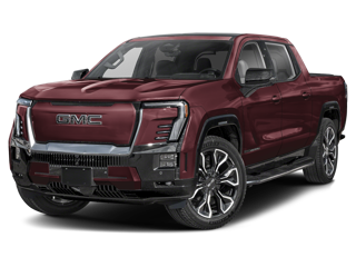 Sierra EV vs. Rivian R1T - Granite Run Buick GMC Inc. in Media PA