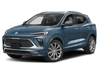 Buick Encore GX - Granite Run Buick GMC Inc. in Media PA