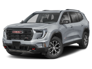 GMC Acadia - Granite Run Buick GMC Inc. in Media PA