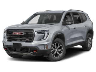 GMC Acadia - Granite Run Buick GMC Inc. in Media PA