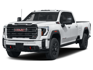 GMC Sierra HD - Granite Run Buick GMC Inc. in Media PA