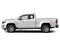 2015 Chevrolet Colorado 2WD LT