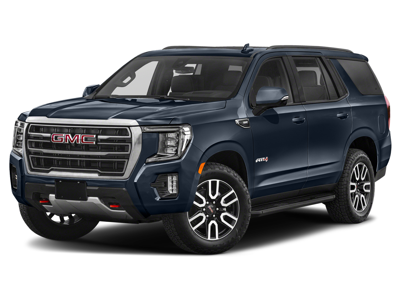 2023 GMC Yukon AT4 for sale in Media, PA