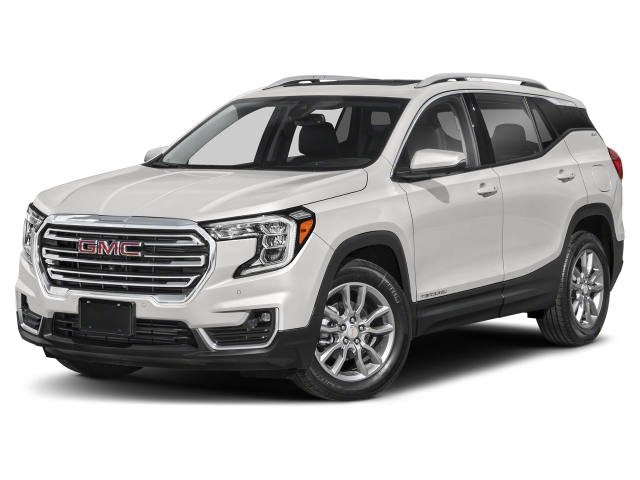 2023 GMC Terrain SLE for sale in Media, PA
