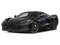 2024 Chevrolet Corvette Stingray Base