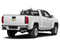 2015 Chevrolet Colorado 2WD LT