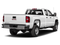 2019 GMC Sierra 2500 HD Base