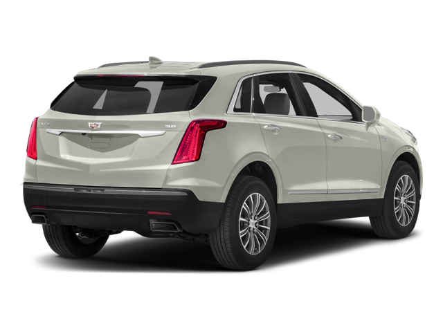 Used 2018 Cadillac XT5 Luxury with VIN 1GYKNDRS1JZ187875 for sale in Media, PA