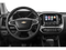 2015 Chevrolet Colorado 2WD LT