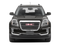 2016 GMC Terrain Base