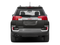 2016 GMC Terrain Base