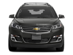 2017 Chevrolet Traverse Base