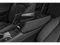 2019 Buick Envision Premium