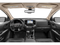 2022 GMC Canyon AT4 - Cloth