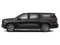 2024 GMC Yukon XL Base