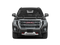 2024 GMC Yukon XL Base