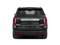 2024 GMC Yukon XL Base