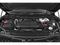 2024 GMC Yukon XL Base