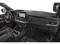 2024 GMC Yukon XL Base