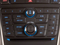 2013 Buick Verano Base