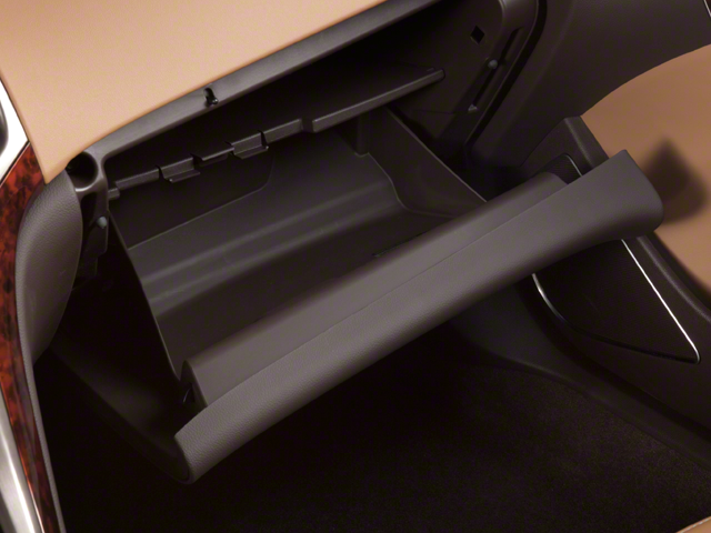 2013 Buick Verano Base