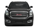 2016 GMC Yukon XL SLE