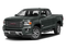 2016 GMC Canyon 4WD SLE
