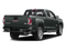 2016 GMC Canyon 4WD SLE