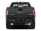 2016 GMC Canyon 4WD SLE