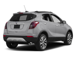 2017 Buick Encore Base