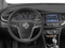 2017 Buick Encore Base