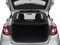 2017 Buick Encore Base