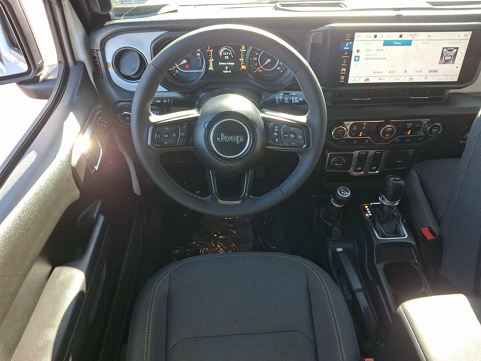 Photo 11
