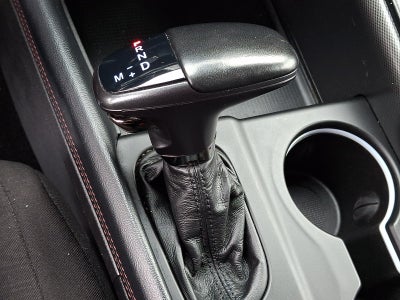 2023 Dodge Durango GT Launch Edition