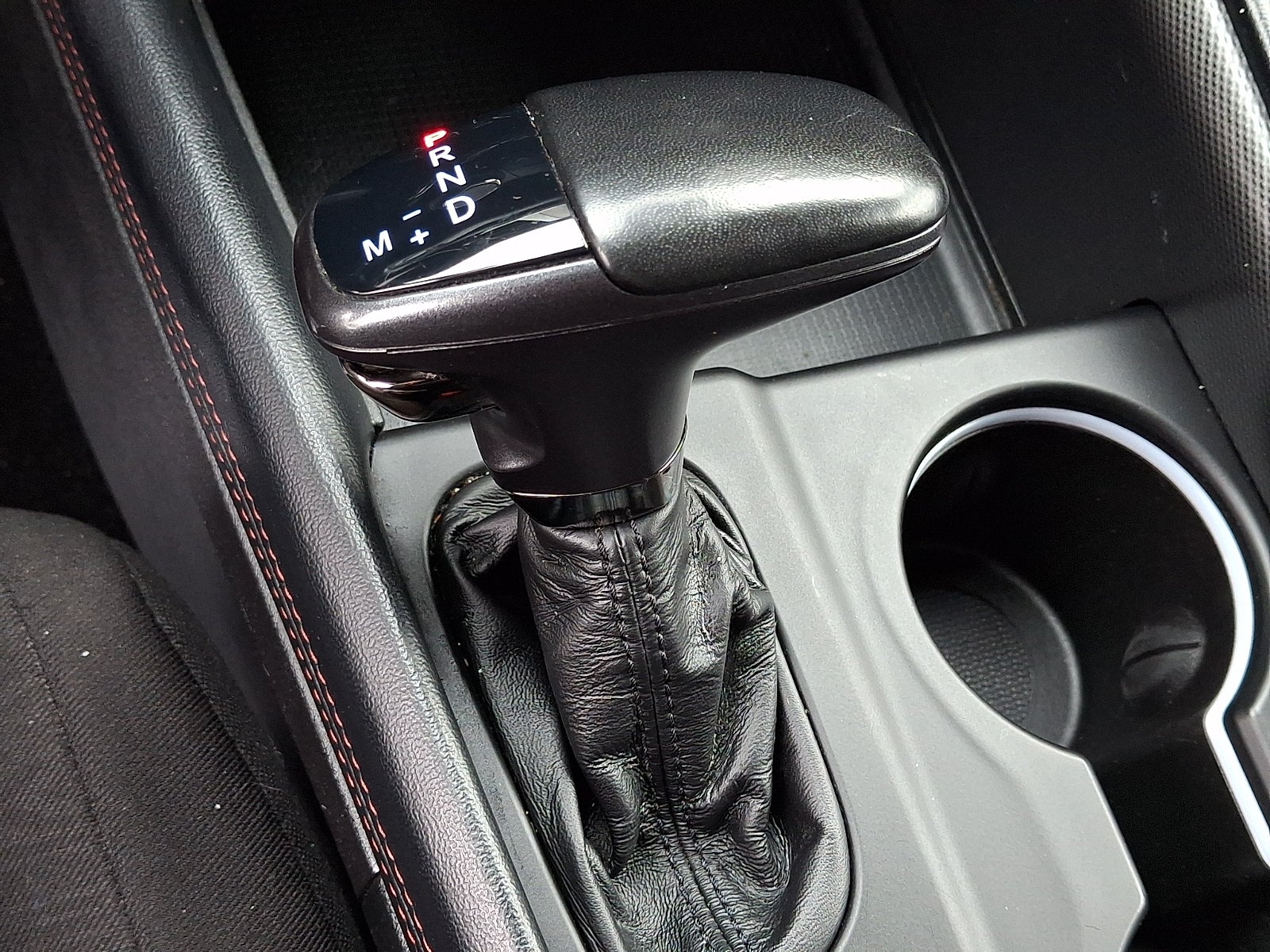 2023 Dodge Durango GT Launch Edition