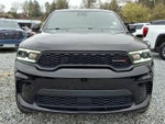 2023 Dodge Durango GT Launch Edition