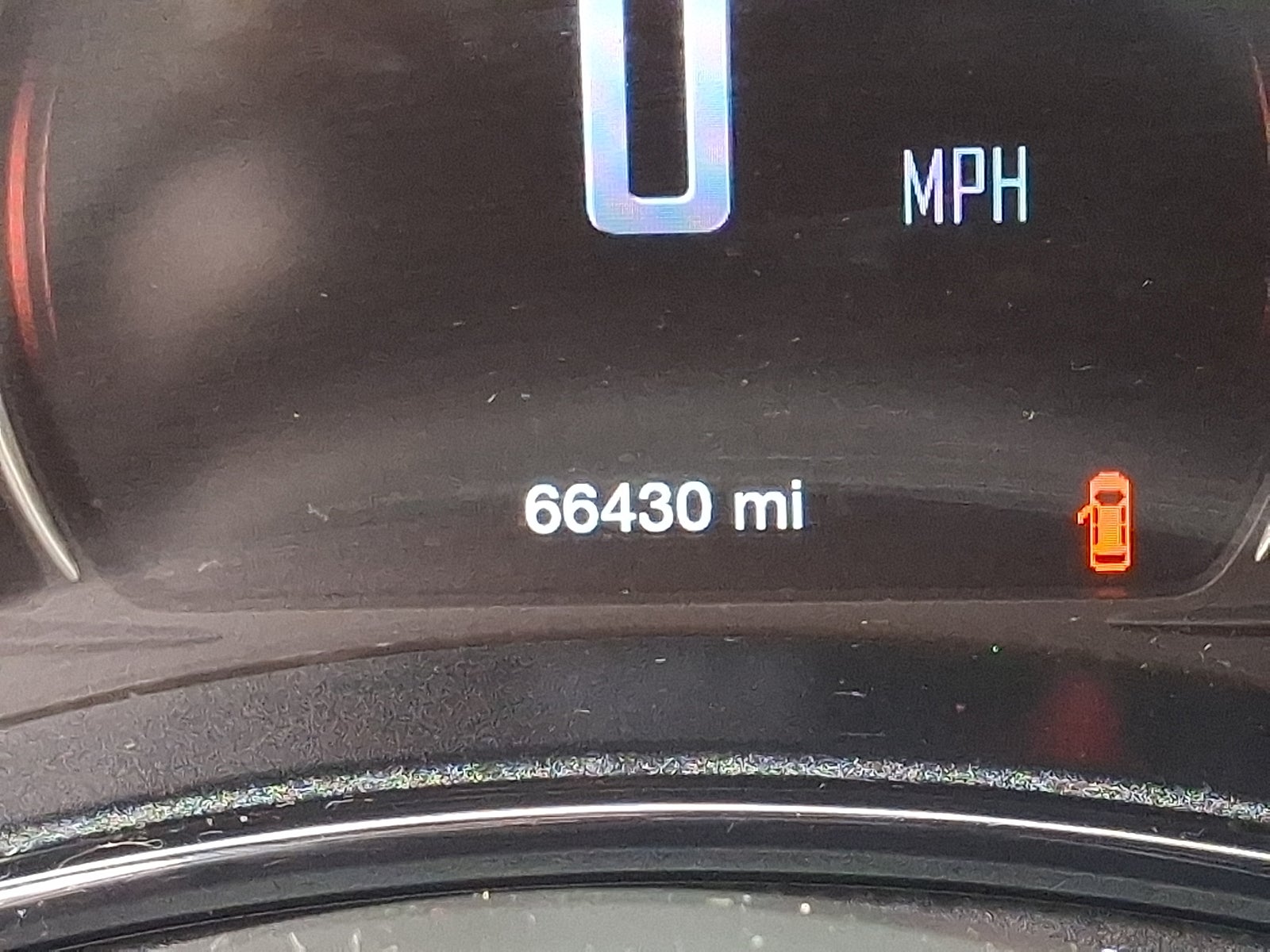 2023 Dodge Durango GT Launch Edition