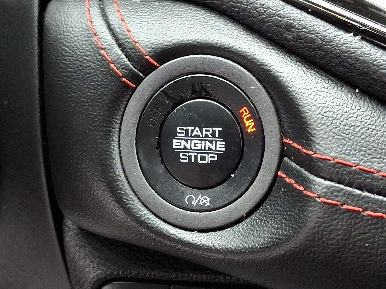 2023 Dodge Durango GT Launch Edition