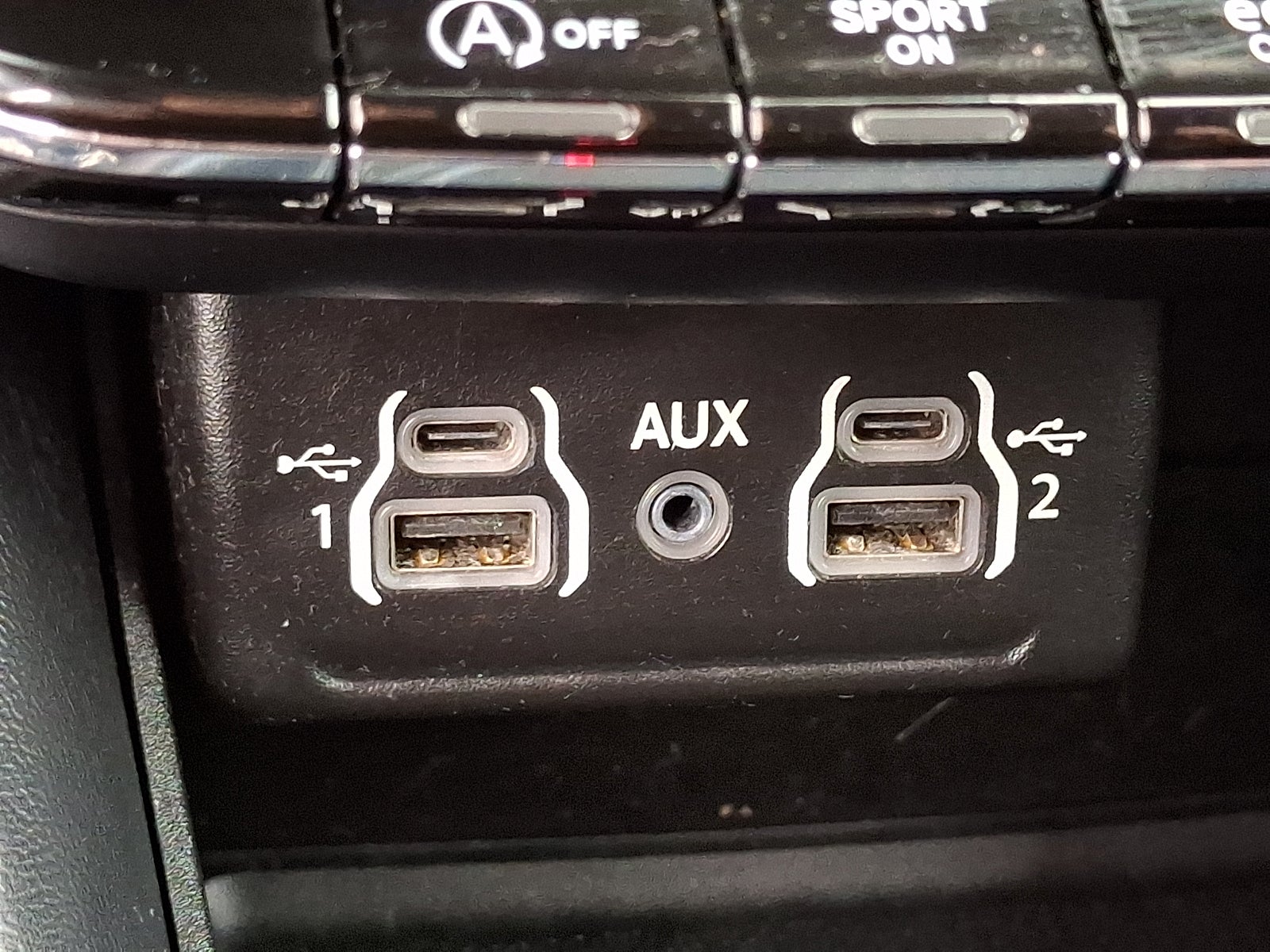 2023 Dodge Durango GT Launch Edition