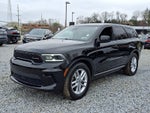 2023 Dodge Durango GT Launch Edition