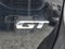 2023 Dodge Durango GT Launch Edition