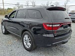 2023 Dodge Durango GT Launch Edition
