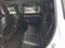 2024 Jeep Grand Cherokee 4xe 4DR 4WD