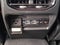 2024 Jeep Grand Cherokee 4xe 4DR 4WD