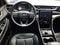 2024 Jeep Grand Cherokee 4xe 4DR 4WD
