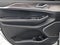 2024 Jeep Grand Cherokee 4xe 4DR 4WD
