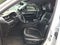 2024 Jeep Grand Cherokee 4xe 4DR 4WD