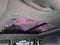 2024 Jeep Grand Cherokee 4xe 4DR 4WD