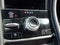 2024 Jeep Grand Cherokee 4xe 4DR 4WD
