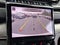 2024 Jeep Grand Cherokee 4xe 4DR 4WD